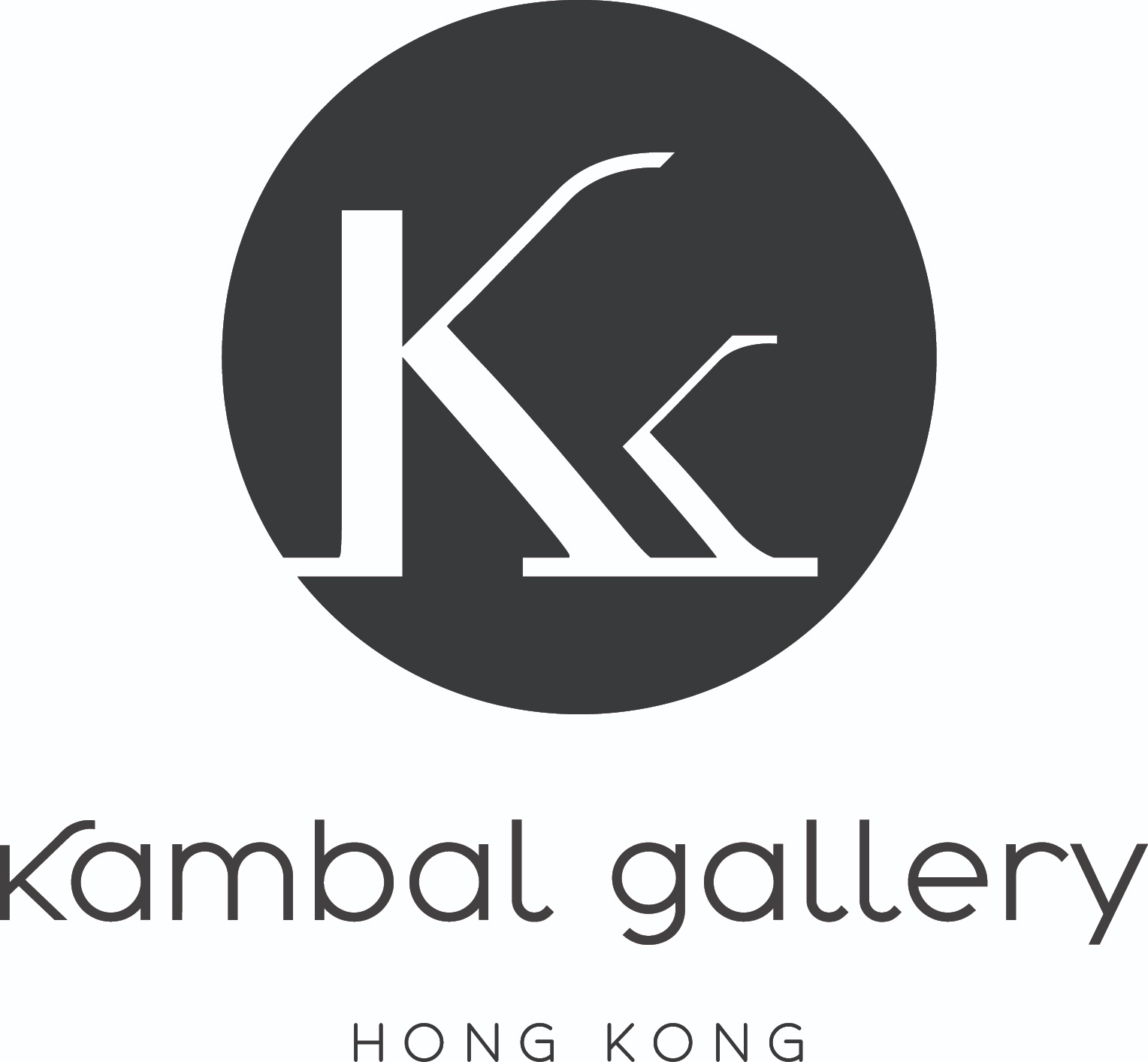 KAMBAL GALLERY Hong Kong